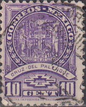 Mexique