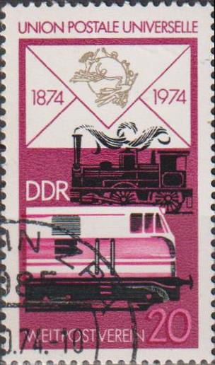 Allemagne_orientale